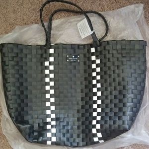 Kate Spade Tote Bag